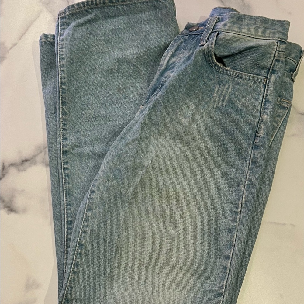 Just Black Women's Jeans